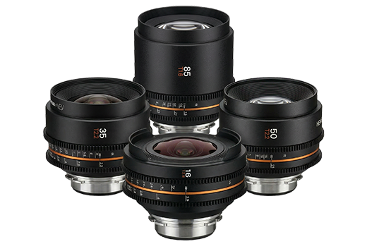 OSEE MEGA 22S4 21.5inch Horizontal/Vertical SDI/HDMI