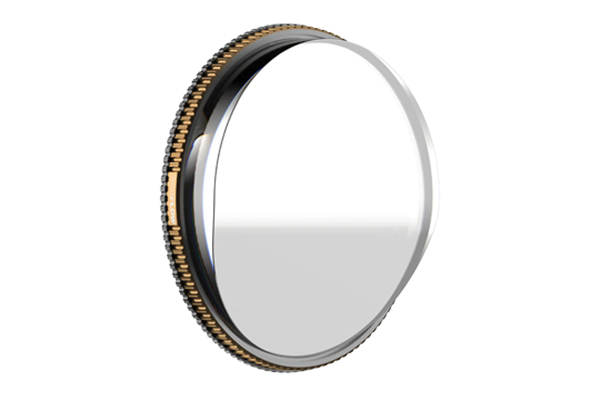 OSEE MEGA 22S4 21.5inch Horizontal/Vertical SDI/HDMI