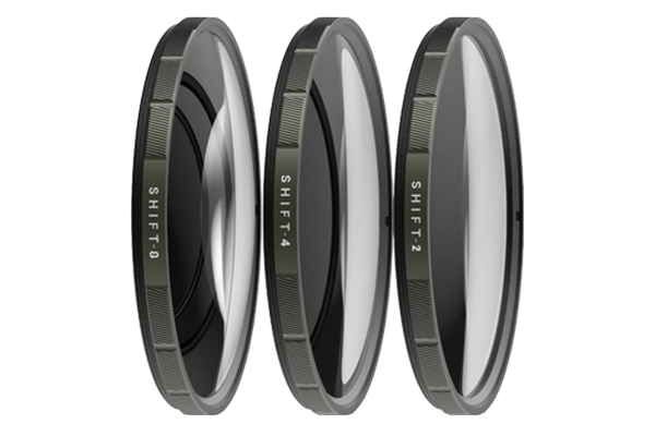 OSEE MEGA 22S4 21.5inch Horizontal/Vertical SDI/HDMI