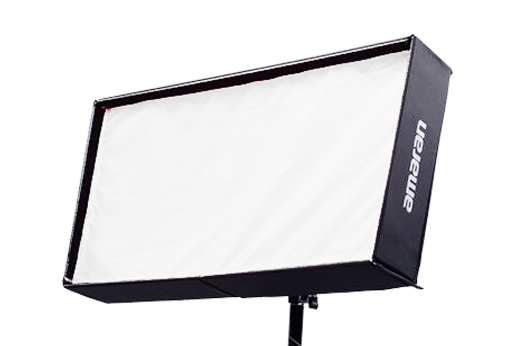 Aputure Amaran F21c RGBWW LED (2x1')