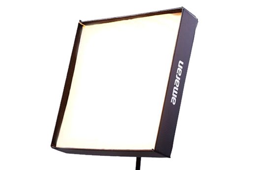 Aputure Amaran F22c RGBWW LED (2x2')