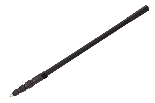 ProAm USA Boom-SQ アルミブーム 90〜300cm