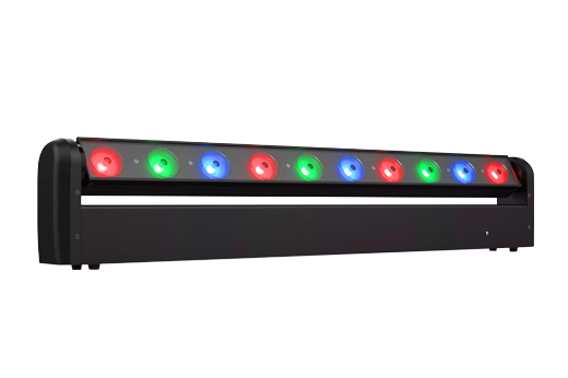 CHAUVETDJ COLORband PiX M ILS Moving LED Wash Light