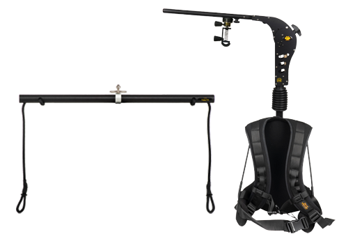 Easyrig Minimax STABIL Light