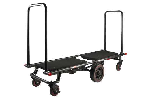 GRUVGEAR KRANE AMG 750 Carry Cart