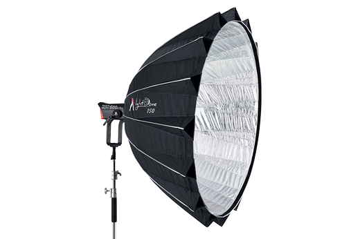 Aputure Light Dome 150