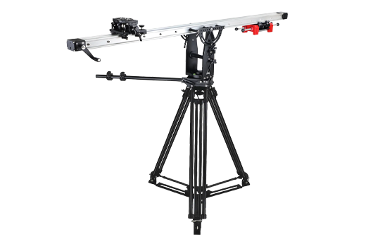 Proaim Cambird Pro 4-in-1