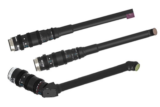 Laowa Probe Zoom 15-24mm T8 35°/90°/Periscope