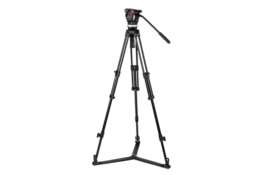 Sachtler Ace XL GS