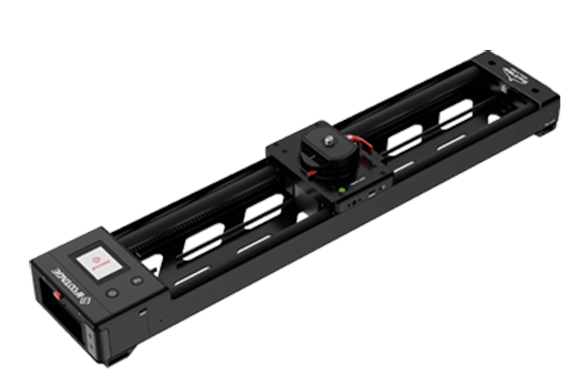 iFootage Shark Slider Nano II 660