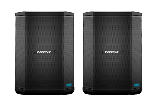 BOSE S1 Pro PA