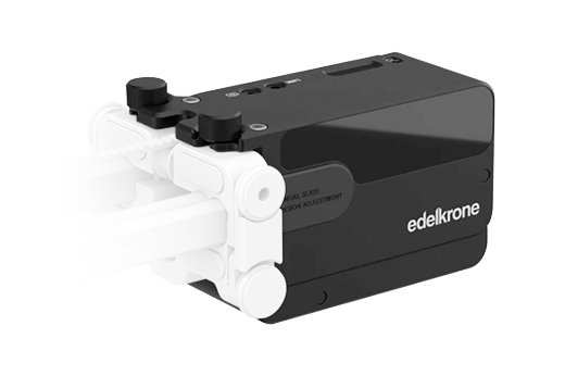 edelkrone Slide Module v3