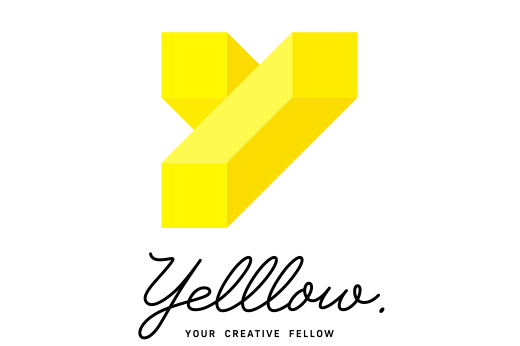 yelllow